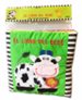 el libro del bebe: vaca-francesca ferri-9788468325316 el libro del bebe: vaca francesca ferri 9788468325316