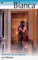 amante de su esposo (ebook)-9788468700816 amante de su esposo (ebook) 9788468700816