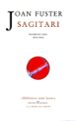 sagitari-9788476601716 sagitari 9788476601716
