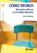 como decirlo. (ebook)-9788499803845 como decirlo. (ebook) 9788499803845