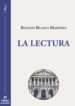 la lectura-9788479605216 la lectura 9788479605216