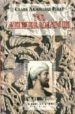 yo, abderraman iii-9788480051316 yo, abderraman iii 9788480051316