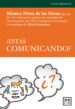 ¿estas comunicando? (ebook)-9788483563816 ¿estas comunicando? (ebook) 9788483563816
