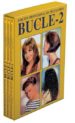 bucle 2: escuela de peluqueria (3 tomos)-9788489738416 bucle 2: escuela de peluqueria (3 tomos) 9788489738416