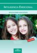 inteligencia emocional. aplicaciones educativas-9788489967816 inteligencia emocional. aplicaciones educativas 9788489967816