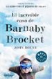 el increible caso de barnaby brocket-9788490325216 el increible caso de barnaby brocket 9788490325216