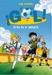 ¡gol! 40 :el dia de la victoria-9788490437216 ¡gol! 40 :el dia de la victoria 9788490437216