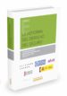 la reforma del derecho del seguro-9788490598016 la reforma del derecho del seguro 9788490598016