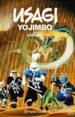 usagi yojimbo integral fantagraphics nº 01/02 (ebook)-9788491463016 usagi yojimbo integral fantagraphics nº 01/02 (ebook) 9788491463016