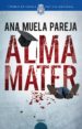 alma mater-9788491890416 alma mater 9788491890416