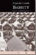 babbitt-9788492683116 babbitt 9788492683116