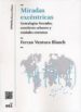 miradas excentricas: genealogias forzadas, sumideros urbanos y ci udades extremas-9788494019616 miradas excentricas: genealogias forzadas, sumideros urbanos y ci udades extremas 9788494019616