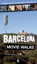 BARCELONA MOVIE WALKS EUGENI OSACAR