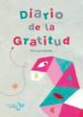 diario de la gratitud-cristina nuñez-rafael romero-9788494151316 diario de la gratitud cristina nuñez rafael romero 9788494151316