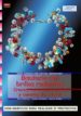 bisuteria con brillos radiantes (serie cuentas con cristal swarov ski)-9788496550216 bisuteria con brillos radiantes (serie cuentas con cristal swarov ski) 9788496550216