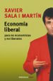 economia liberal para no economistas y no liberales-9788497936316 economia liberal para no economistas y no liberales 9788497936316