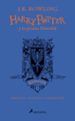 harry potter y la piedra filosofal (ravenclaw) 20 años de magia-9788498388916 harry potter y la piedra filosofal (ravenclaw) 20 años de magia 9788498388916