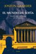 el mundo de sofia-9788498414516 el mundo de sofia 9788498414516