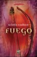 fuego (ebook)-9788499184616 fuego (ebook) 9788499184616
