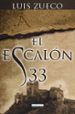 el escalon 33-9788499673516 el escalon 33 9788499673516