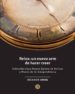 relox: un nuevo arte de hacer creer (ebook)-9789587745016 relox: un nuevo arte de hacer creer (ebook) 9789587745016