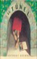 el tunel-9789681639716 el tunel 9789681639716