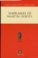 semblanza de martin cortes-9789681674816 semblanza de martin cortes 9789681674816