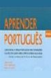 aprender portugues (pack)-9789724732121 aprender portugues (pack) 9789724732121