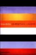 maison: christian liagre-9780500511626 maison: christian liagre 9780500511626