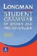 longman student grammar of spoken and written english. workbook-9780582539426 longman student grammar of spoken and written english. workbook 9780582539426