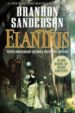 elantris: tenth anniversary special edition-9780765381026 elantris: tenth anniversary special edition 9780765381026
