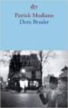 dora bruder-9783423141826 dora bruder 9783423141826
