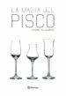 la magia del pisco (ebook)-9786123192426 la magia del pisco (ebook) 9786123192426