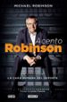 acento robinson-9788403501126 acento robinson 9788403501126
