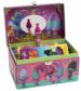 trolls. cajita de musica-9788408161226 trolls. cajita de musica 9788408161226