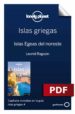 islas griegas 4_7. islas egeas del noreste (ebook)-9788408199526 islas griegas 4_7. islas egeas del noreste (ebook) 9788408199526