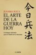 el arte de la guerra hoy-9788415431626 el arte de la guerra hoy 9788415431626