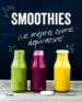 smoothies: ¡los mejores zumos depurativos!-9788416449026 smoothies: ¡los mejores zumos depurativos! 9788416449026
