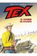 tex: el hombre de atlanta-9788416486526 tex: el hombre de atlanta 9788416486526