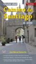 guia del camino de santiago a pie-9788416676026 guia del camino de santiago a pie 9788416676026