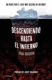 descendiendo hasta el infierno (ebook)-9788416694426 descendiendo hasta el infierno (ebook) 9788416694426