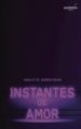instantes de amor (ebook)-9788417169626 instantes de amor (ebook) 9788417169626