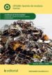 gestion de residuos inertes. seag0108 (ebook)-9788417343026 gestion de residuos inertes. seag0108 (ebook) 9788417343026