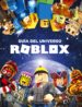 guia del universo roblox-9788417460426 guia del universo roblox 9788417460426