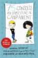 75 consells per sobreviure al campament (sèrie 75 consells 2) (ebook)-9788420414126 75 consells per sobreviure al campament (sèrie 75 consells 2) (ebook) 9788420414126
