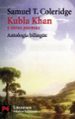kubla khan y otros poemas (ed. bilingue)-9788420659626 kubla khan y otros poemas (ed. bilingue) 9788420659626