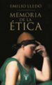 memoria de la etica-9788430617326 memoria de la etica 9788430617326