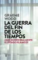 la guerra del fin de los tiempos-9788430618026 la guerra del fin de los tiempos 9788430618026