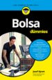 bolsa para dummies-9788432903526 bolsa para dummies 9788432903526