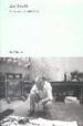 zao wou-ki-9788434311626 zao wou ki 9788434311626